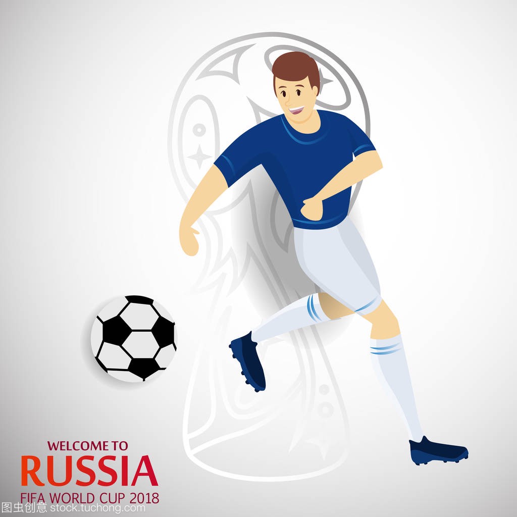 CIS系列船用卧式离心泵