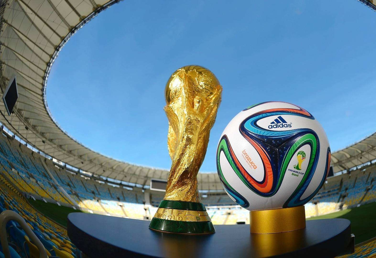 CBZ系列船用卧式直联自吸式离心泵