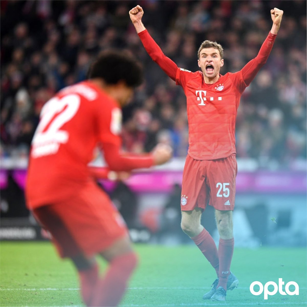 CLLa系列船用立式离心泵