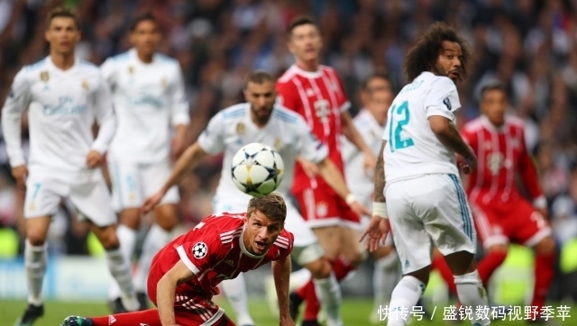 CL系列船用立式离心泵