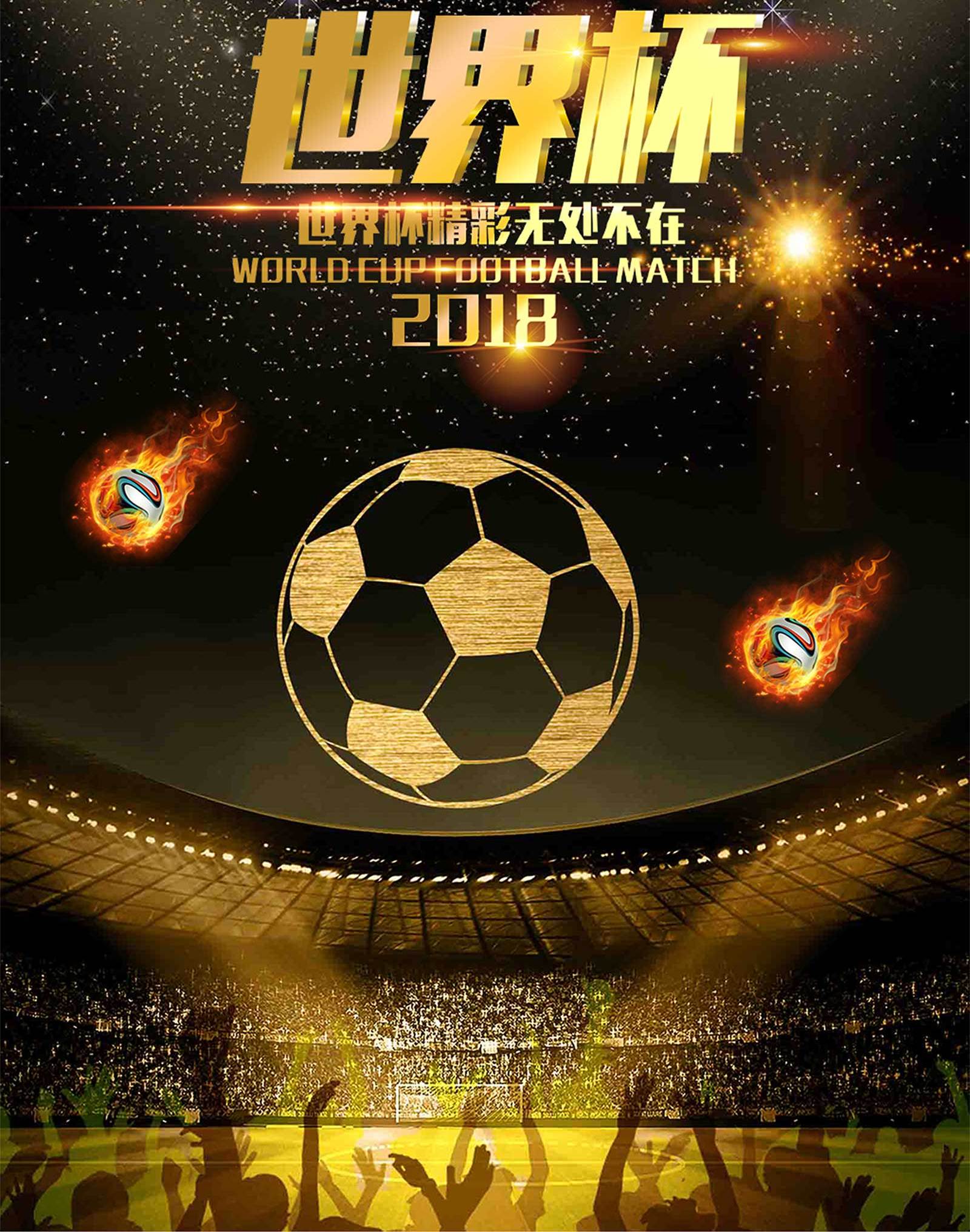 CLV系列船用立式离心泵