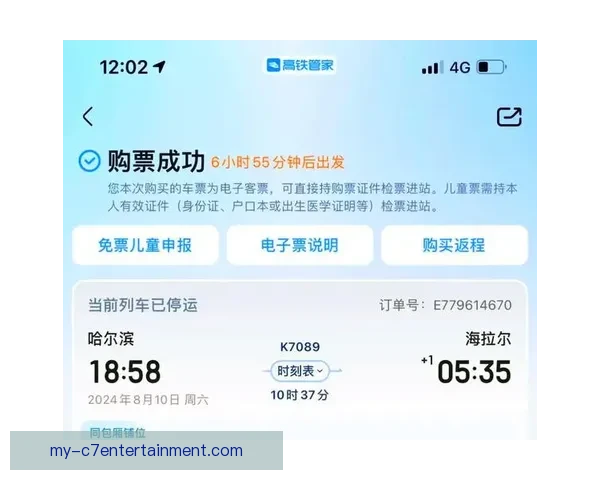 2026世界杯官方机票预订系统突发崩溃引发全球球迷出行计划大混乱与抢票焦虑升级