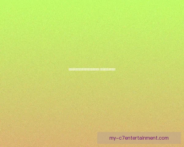 姆巴佩首次带领皇马出征欧联杯客场迎战强敌 激战预期引发球迷关注