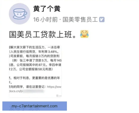 首发十一人薪资空间清理，球队重建迈关键步