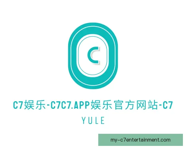 发现C7C7娱乐